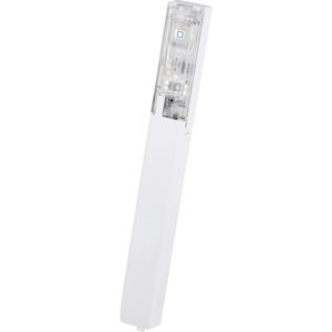 Produktbild für Tür-Fensterkontakt Homematic-IP 151039A0, Infrarot
