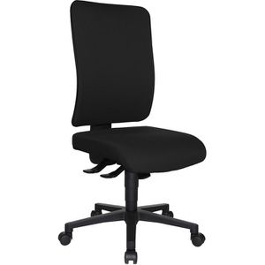 Bürostuhl Topstar Open X (P), OX4000 T20