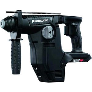Produktbild für Bohrhammer Panasonic EY7881X, SDS+