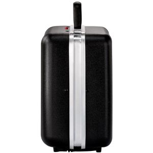 Produktbild für Werkzeugkoffer Parat Classic Plus, 481000171