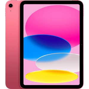 Tablet Apple iPad 11 A16 2025, 11 Zoll