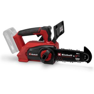 Kettensäge Einhell-Professional FORTEXXA 18/20 TH, Akku
