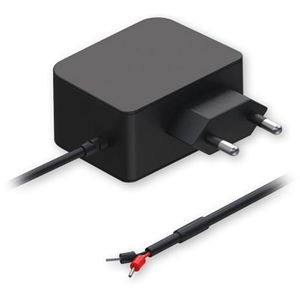 Universal-Netzteil Teltonika PR3PREU6, 1 A, 9 V