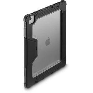 Produktbild für Tablet-Hülle Hama 231007 Protection outdoor, schwarz