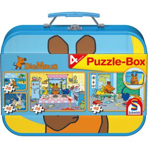 Puzzle