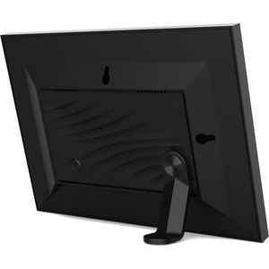 Produktbild für Digitaler-Bilderrahmen Denver PFF-1516, mit WLAN