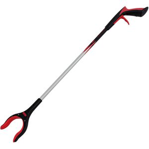 Greifzange Böttcher-AG Handigrip