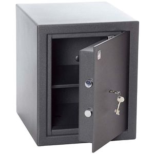Tresor Atlas-Tresore TA S23 DSS