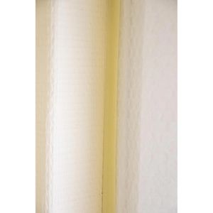 Produktbild für Kreppband Supra 100001