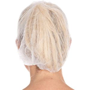 Produktbild für Baretthauben Franz-Mensch Klipphauben Light