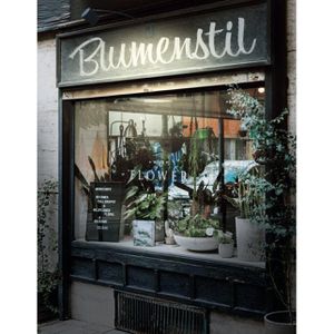 Produktbild für Wandleuchte Heitronic Borneo, aus Aluminium, für außen (IP65)