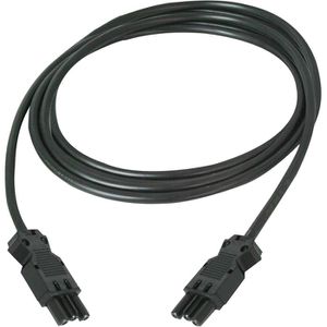 Netzkabel