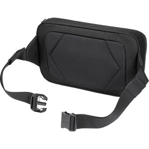 Produktbild für Umhängetasche Jack-Wolfskin Mainkai Crossbody, aus Polyester