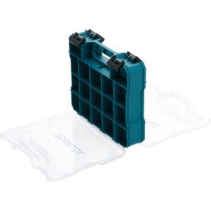 Produktbild für Sortimentskasten Makita Organizer, E-26870