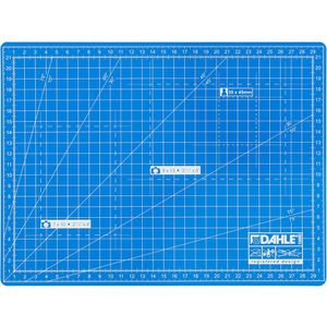 Schneidematte Dahle 10690, A4
