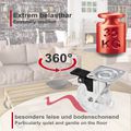 Produktbild in Größe 120