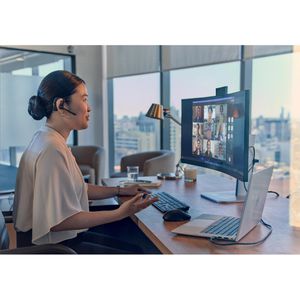 Produktbild für Laptop HP EliteBook 8 G1a 14 AI, AD3E6ET