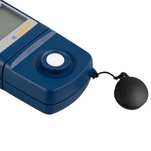 Produktbild für Luxmeter PCE 170 A