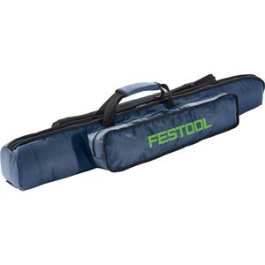Stativtasche