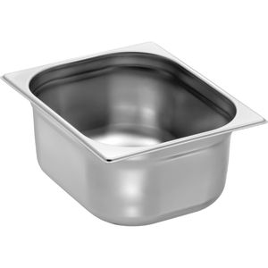 GN-Behälter Bartscher Top Line, A120620, GN 1/2