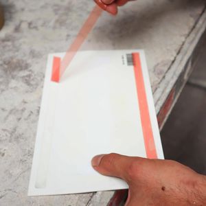 Produktbild für Doppelseitiges-Klebeband gws Premium, 55699-005