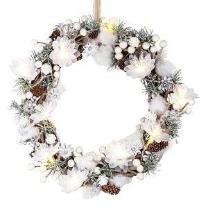 Produktbild für Osterdeko Ideen-mit-Herz 012784, braun