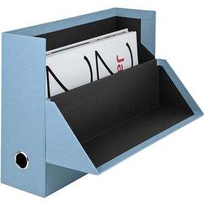 Archivbox Rössler-Papier S.O.H.O. 1319452153, A4+