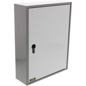 Produktbild für Schlüsselkasten Burg-Wächter 6700 57 R V- PZ