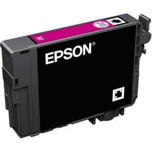 Produktbild für Tinte Epson 502 C13T02V340 Fernglas, magenta