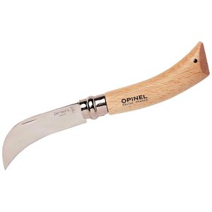 Gartenmesser