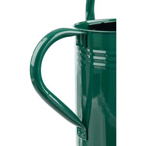 Produktbild für Gießkanne Kent&amp;Stowe 70300648, dunkelgrün