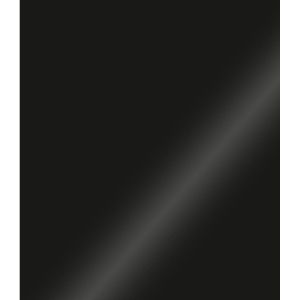 Produktbild für Sprühfarbe Nigrin 74113 Lackspray, 400 ml