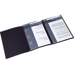 Produktbild für Bewerbungsmappe Pagna 22003-04 Sprint, A4