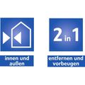Produktbild in Größe 120