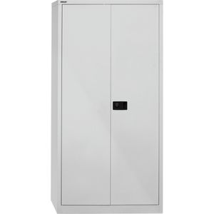 Produktbild für Aktenschrank Bisley E782A04, aus Metall
