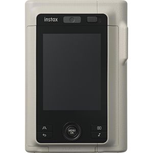 Produktbild für Sofortbildkamera Fujifilm Instax mini LiPlay+, digital