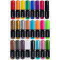 Plotterstift
