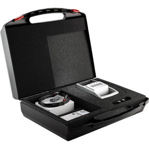 Produktbild für Elektrostempel Reiner jetStamp 990
