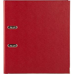 Produktbild für Ordner Elba 10494 BL rado plast, PVC, A4