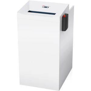 Aktenvernichter HSM Pure 740 max, 2373111X, mit Öler