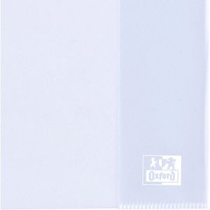 Produktbild für Heftumschläge Oxford 100420072, A4