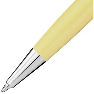 Produktbild für Kugelschreiber Pelikan Jazz Pastell K36, 812672