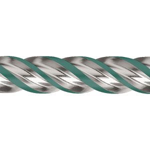 Produktbild für Bohrer Metabo SDS-Plus P4P, 626216000, SDS+