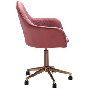 Produktbild für Bürostuhl AMSTYLE SPM1.431