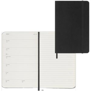 Taschenkalender