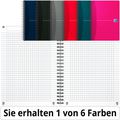 Produktbild in Größe 120