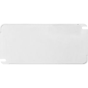 Produktbild für LED-Trafo Orno OR-ZL-1609, für innen