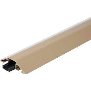 Produktbild für Kabelbrücke EHA 47741, 1 Kanal
