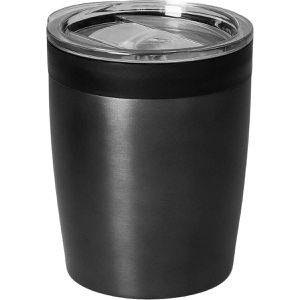 Produktbild für Thermobecher Böttcher-AG Medano, grau