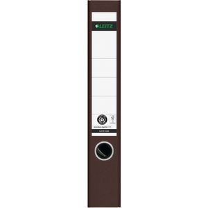 Produktbild für Ordner Leitz 1050-50-75, Karton, A4, 5,2cm